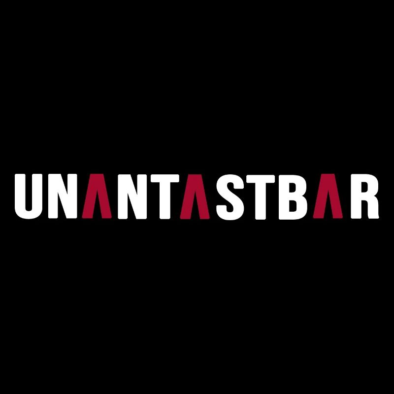agent unantastbar undercover cool chef