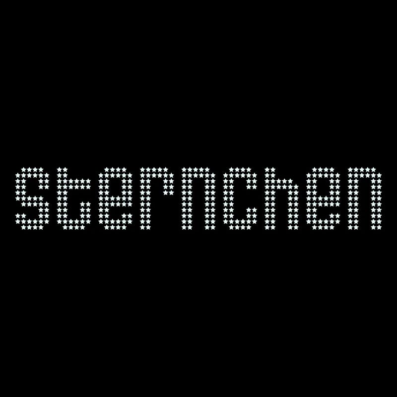 Sternchen