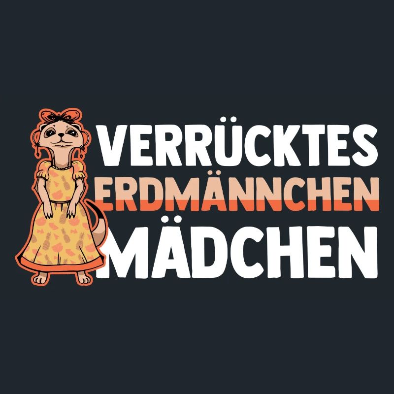 Erdmännchen
