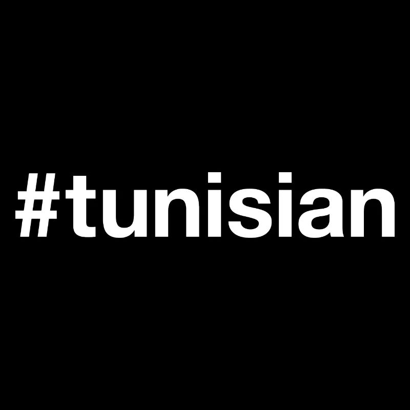 TUNISIE Tunisie Hashtag