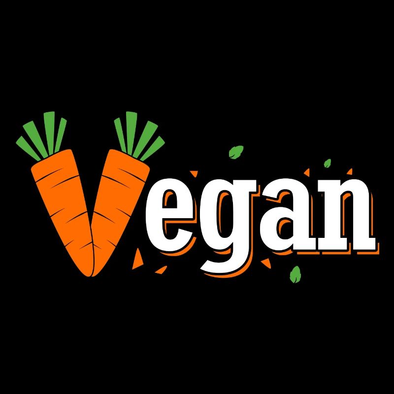 Carrot Vegetables