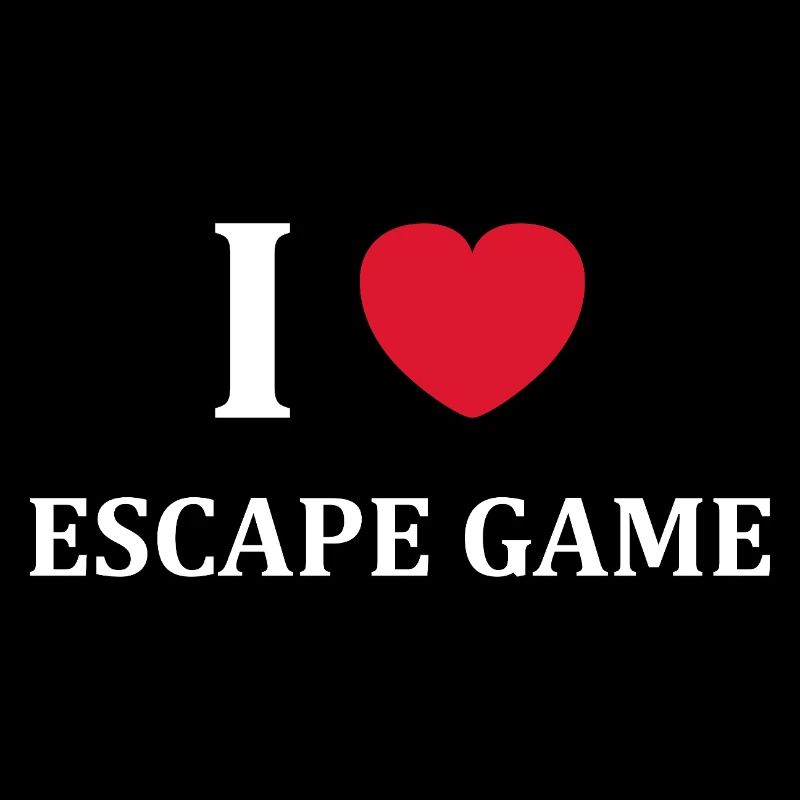 Escape game