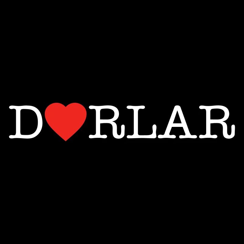 Dorlar