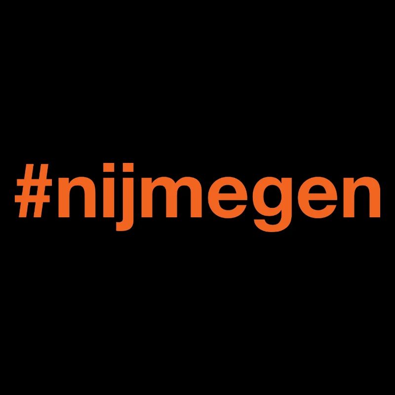Nijmegen, Netherlands