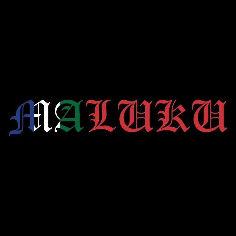 Maluku RMS