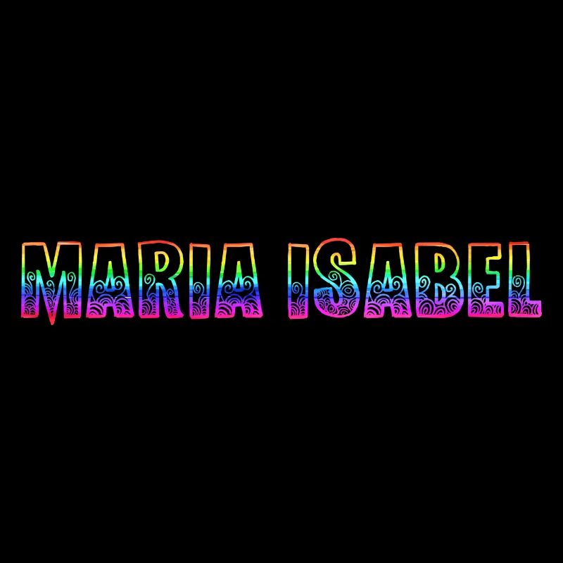 maria isabel rs regenbogen