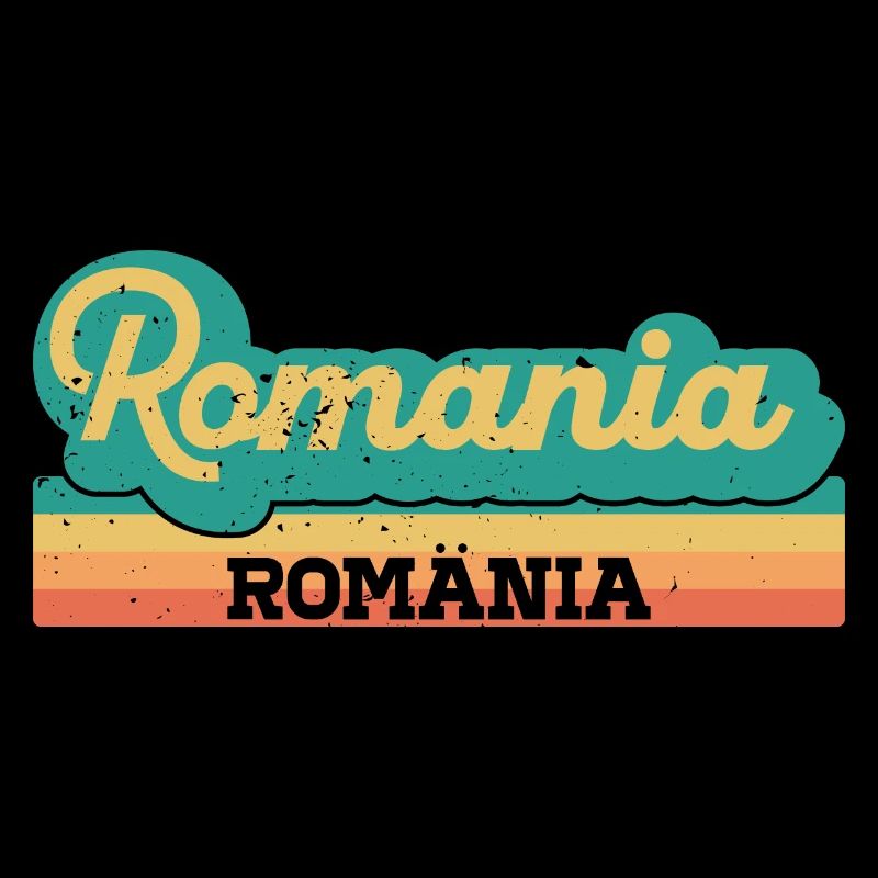 Rumänien Reise Sommer Balkan Bukarest