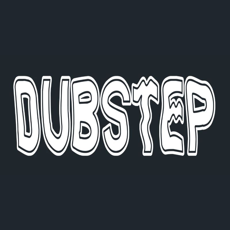 Dubstep