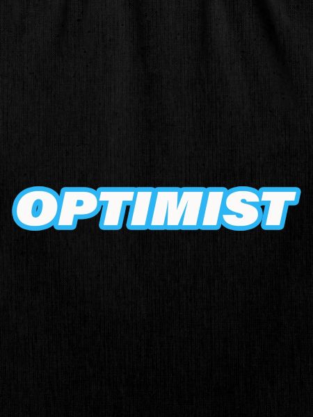 OPTIMIST