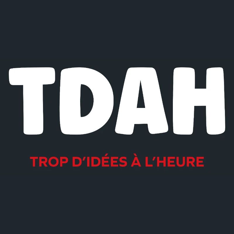 TDAH