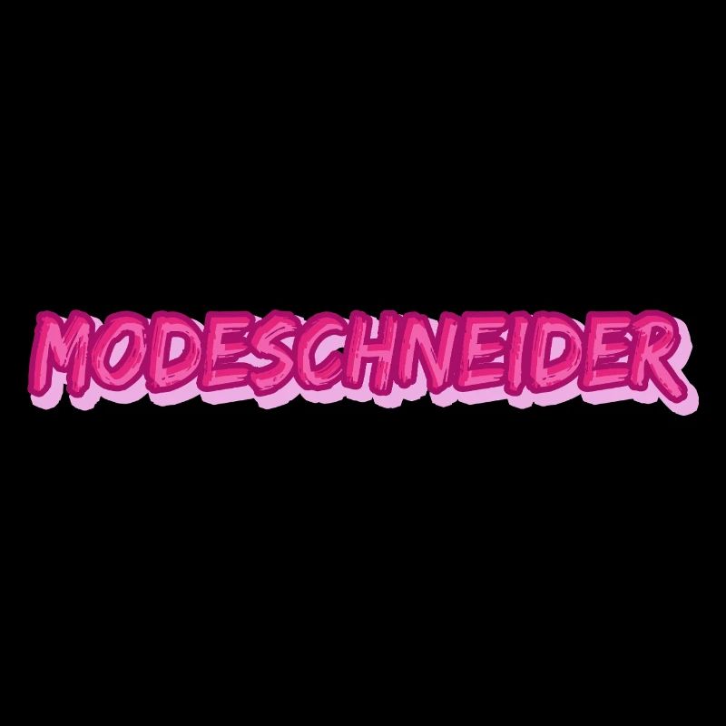 Job Modeschneider