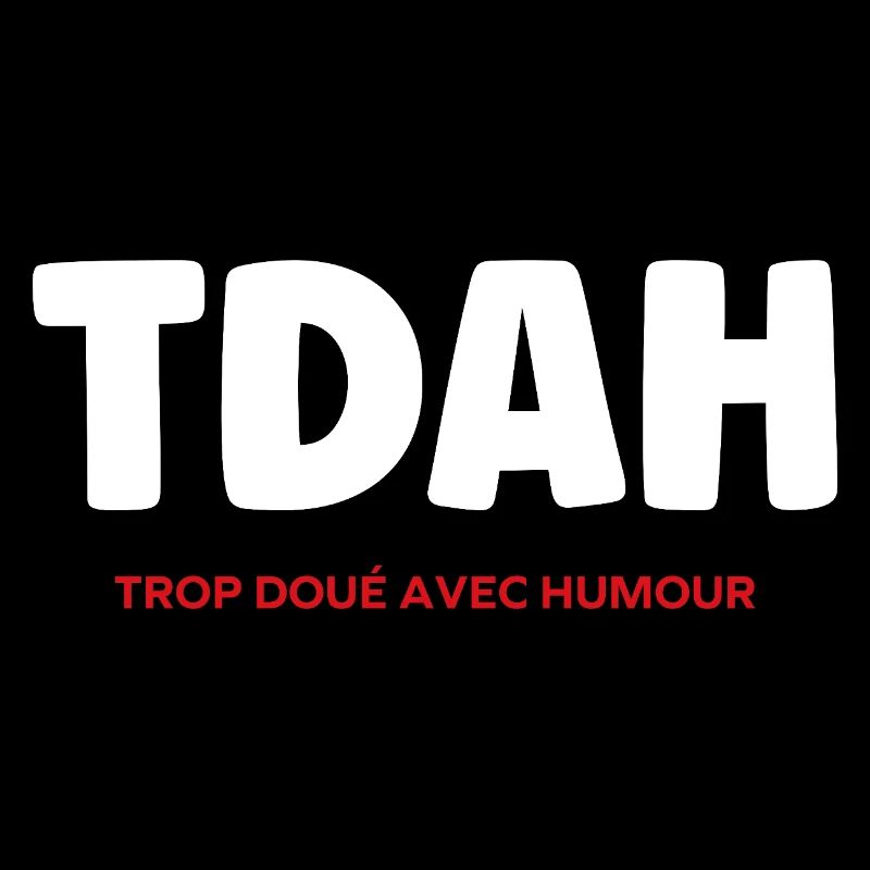 TDAH