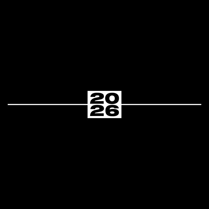 2026 Linie