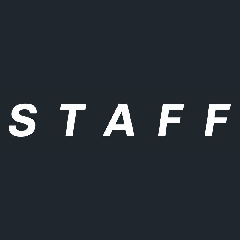 Personnel