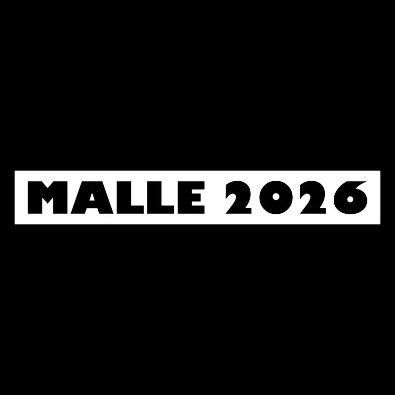 Vacances de Malle 2026 - Équipe de Majorque
