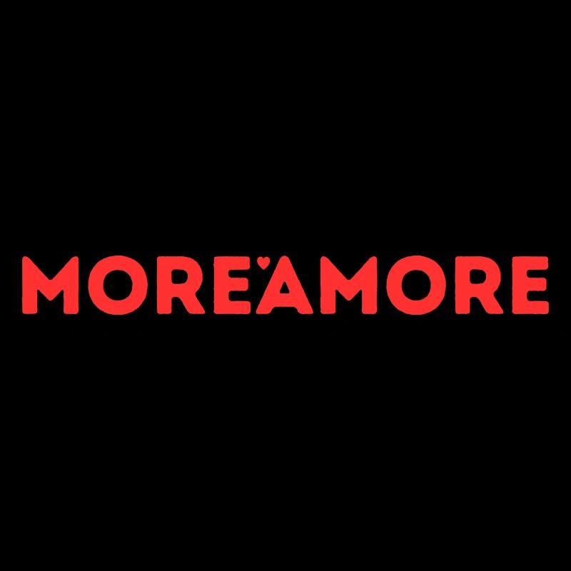 More aMore 