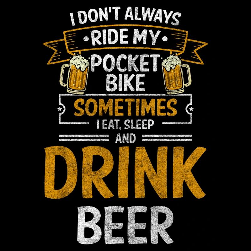 Bike Biker Staub Enduro