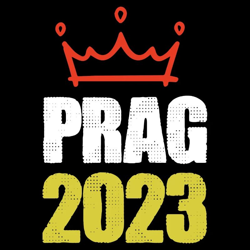 Prague 2023
