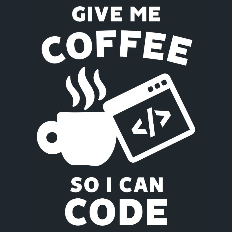 Karriere Statement Arbeit Coder Geld Verdienen