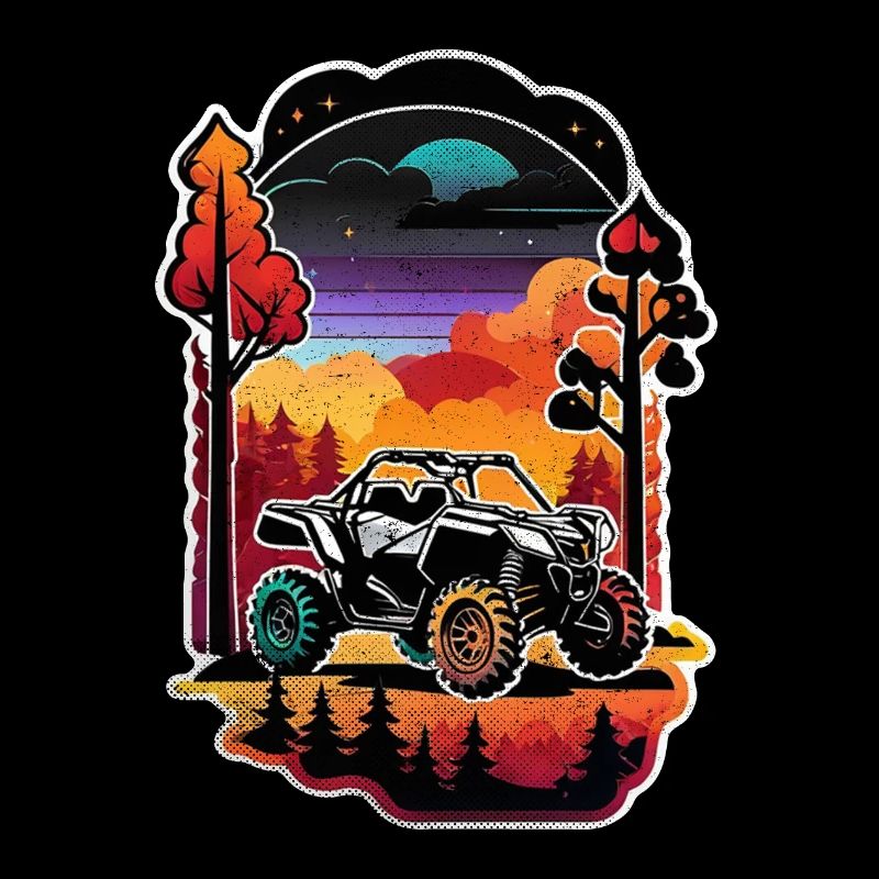 Quad & Off-Road