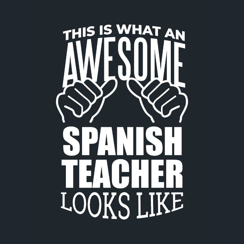 Spanisch