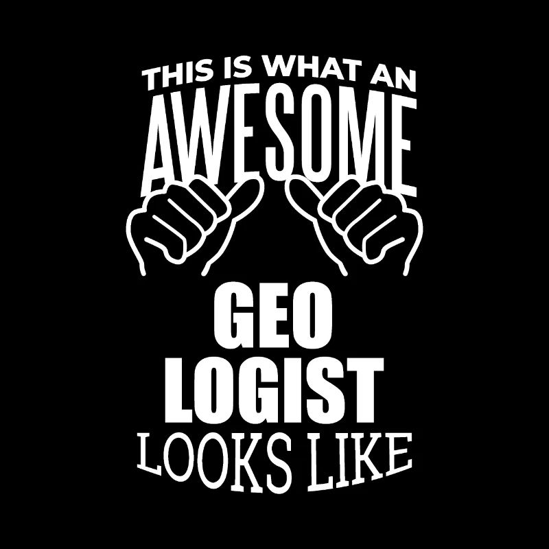 Geologie