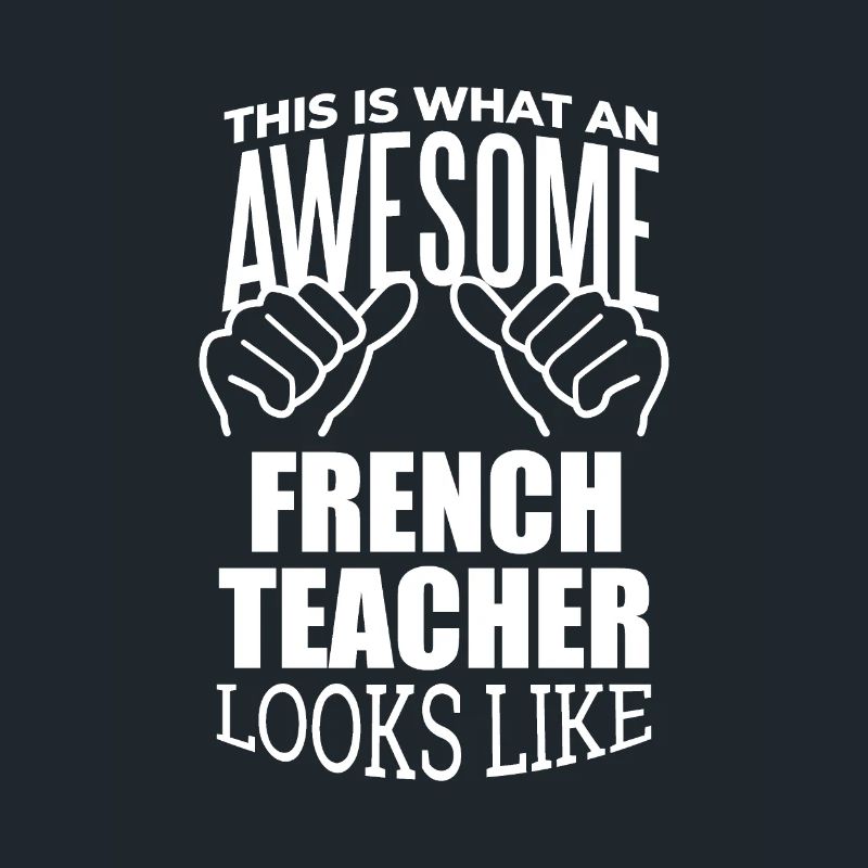 French