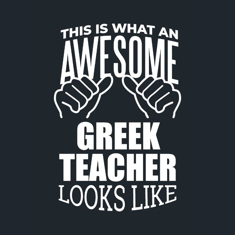 Grec