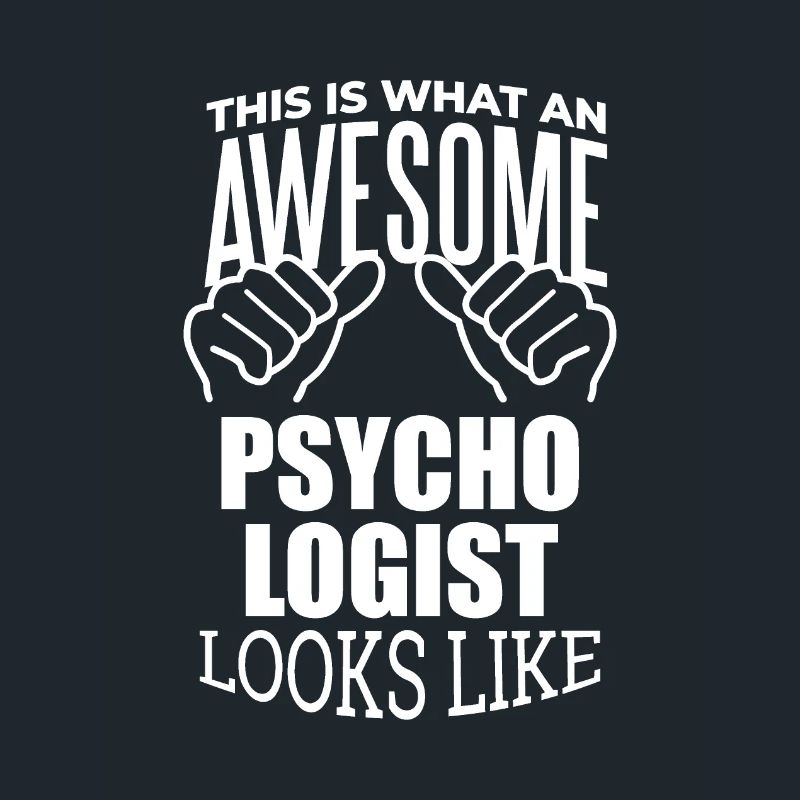 psychologue