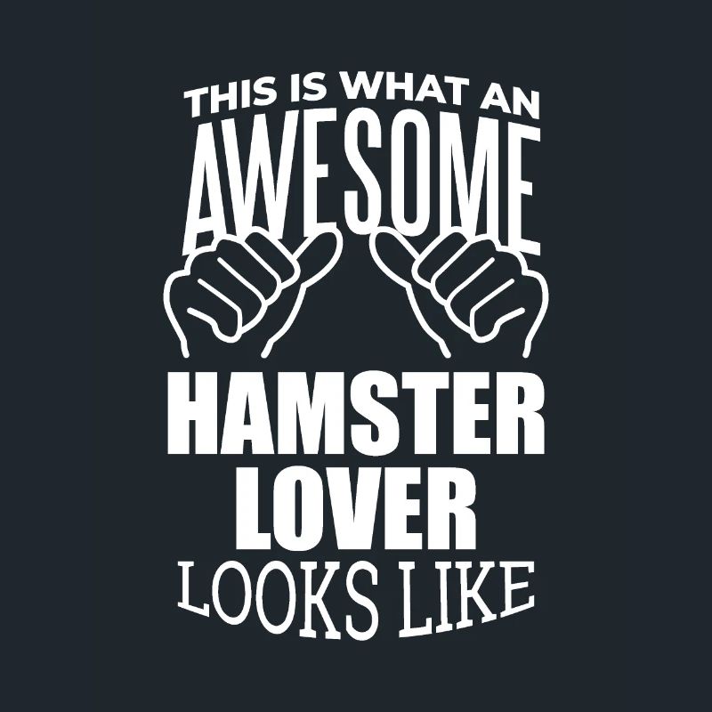hamster