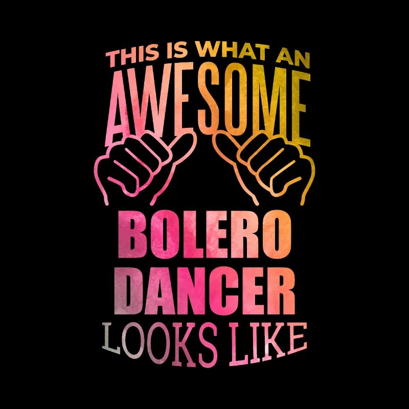 Boléro