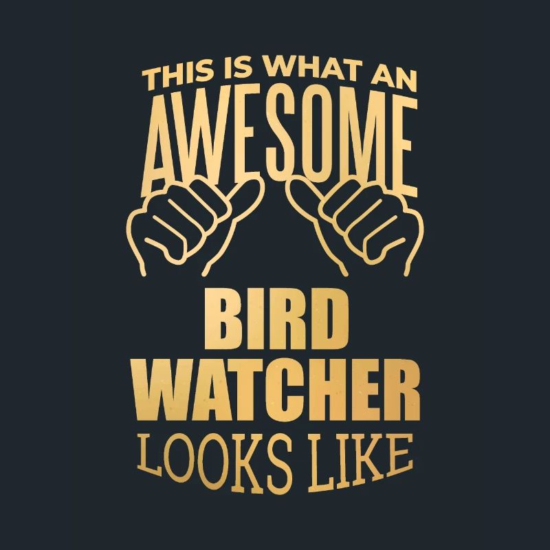 Observation des oiseaux