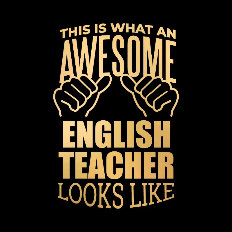 Anglais
