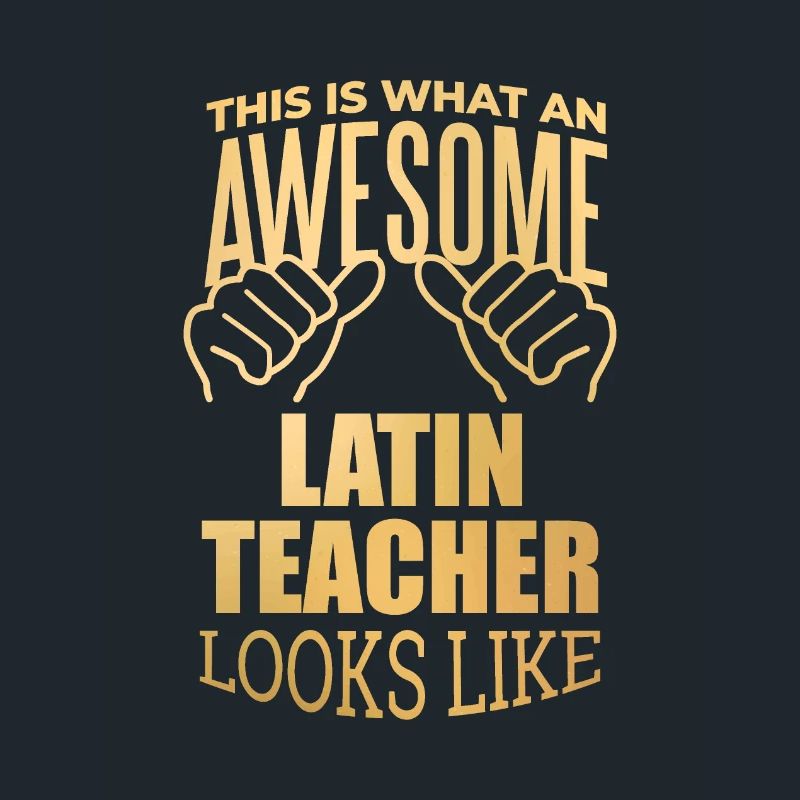 Latin
