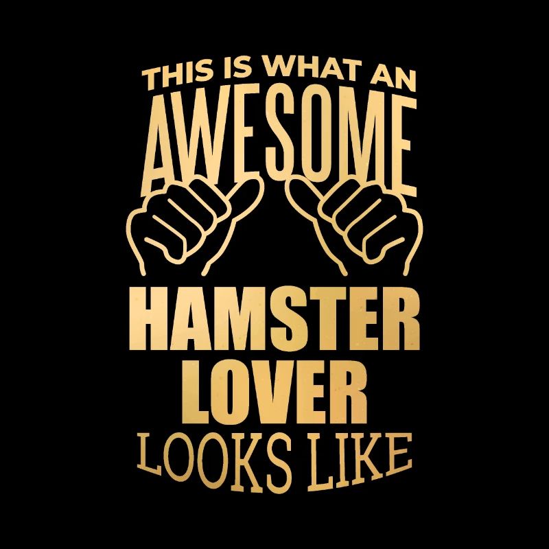 hamster