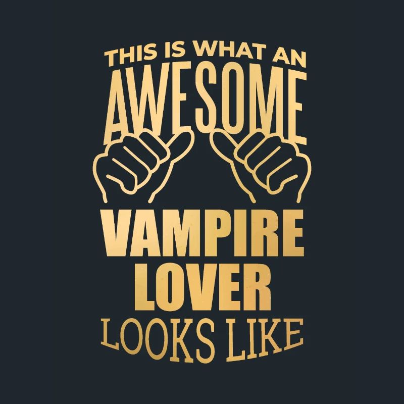 Vampir