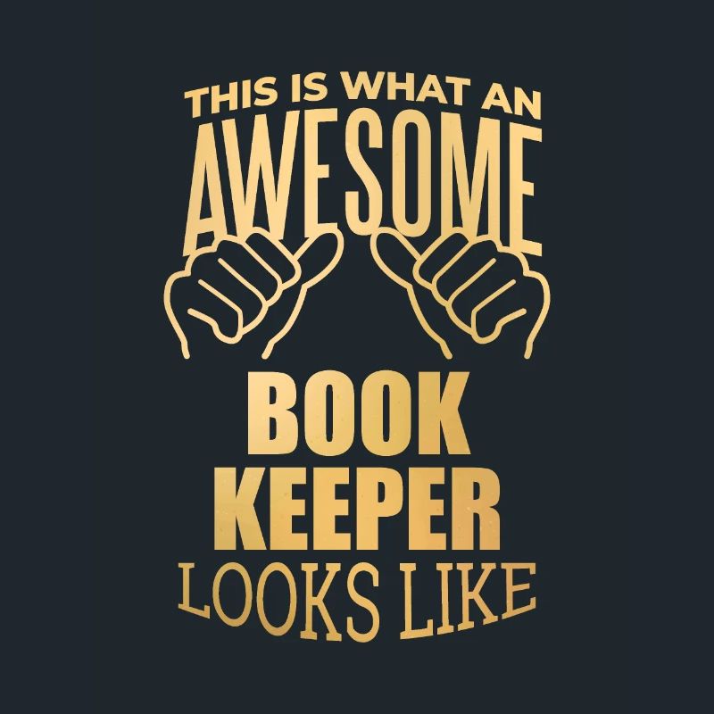 comptable