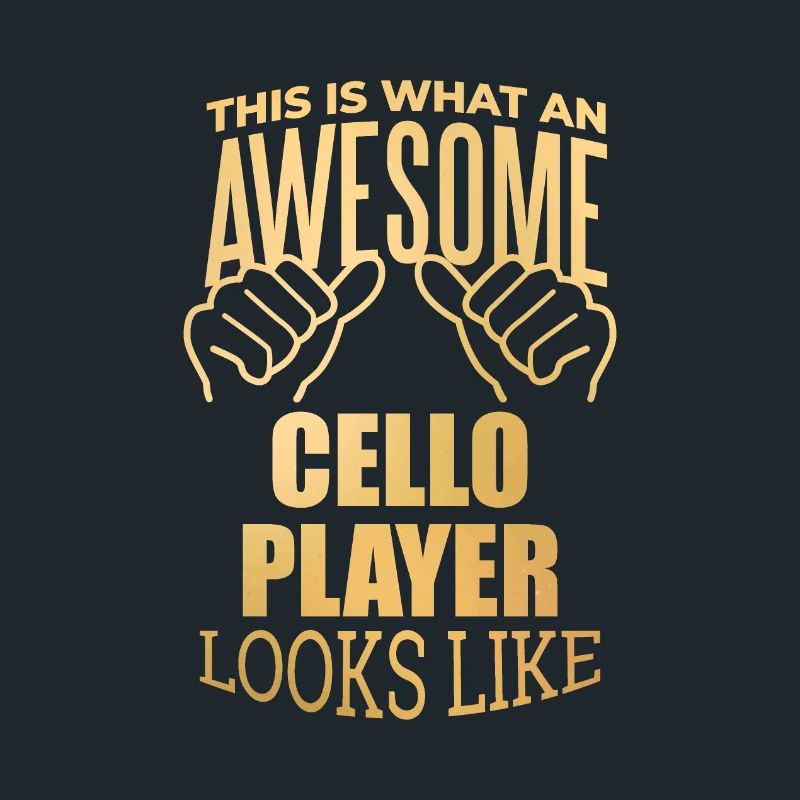 Violoncelle Violoncelle Violoncelle