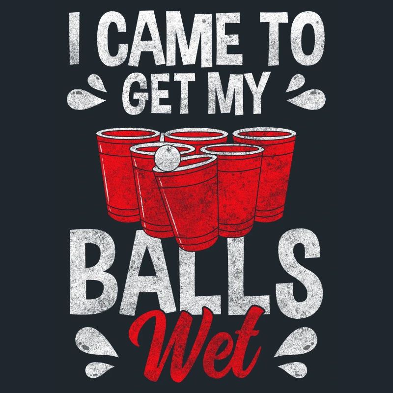 Pong Gewinner Fun