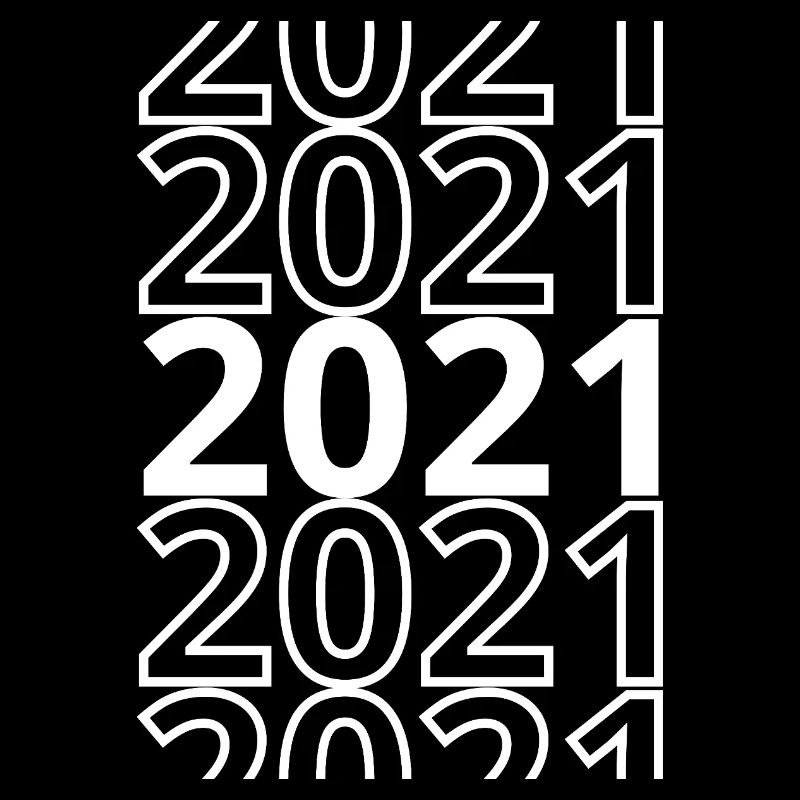 2021 2021 2021