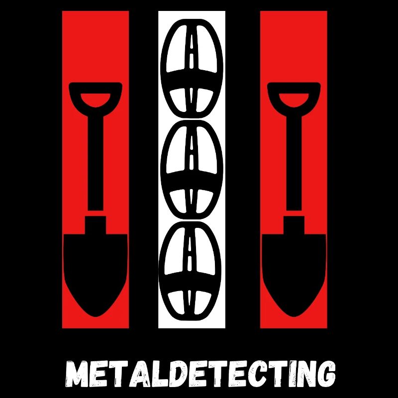 Détection des métaux