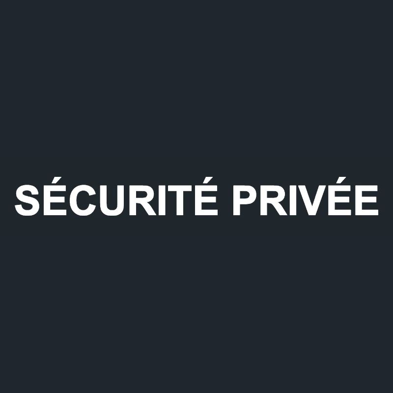 Private Security and Personalized Guarding