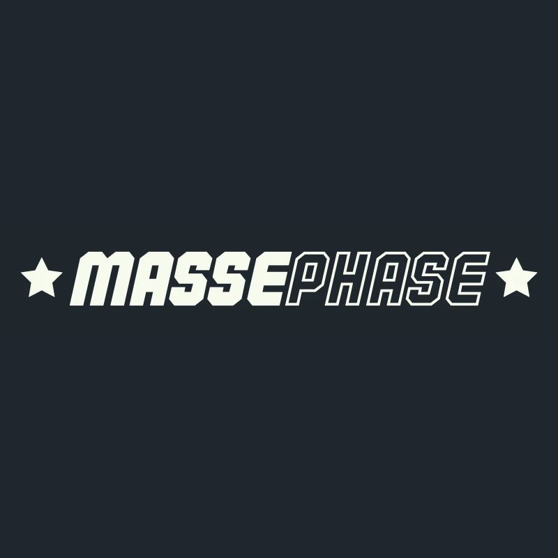 Mass Phase