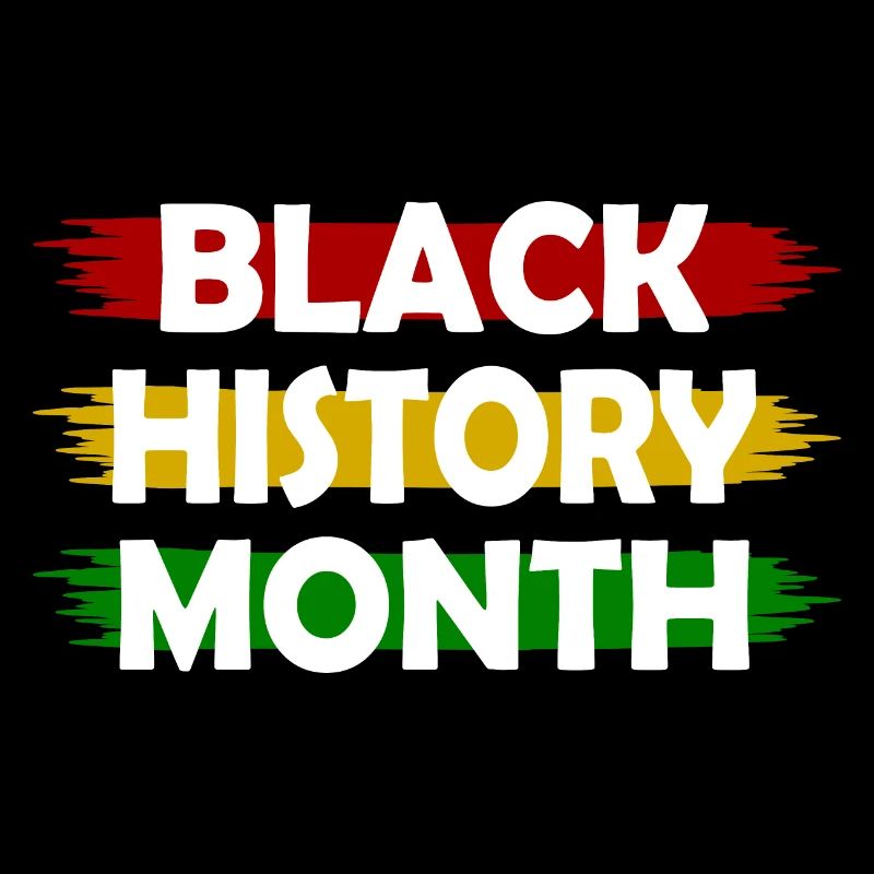 Black history month