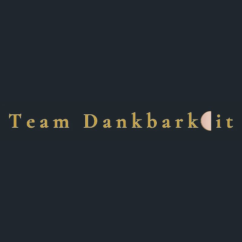 Botschaft - Team Dankbarkeit