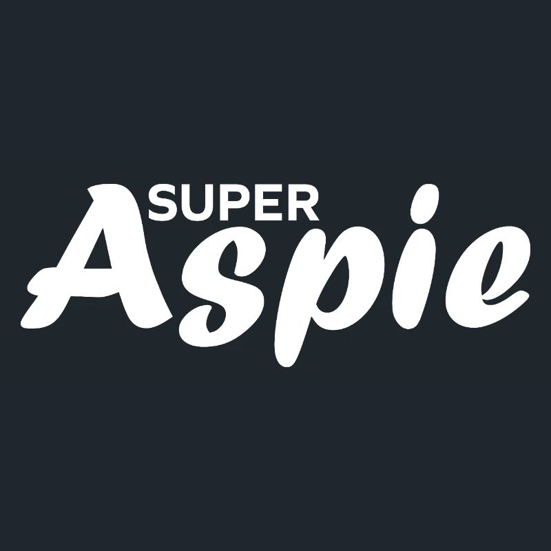 Aspie