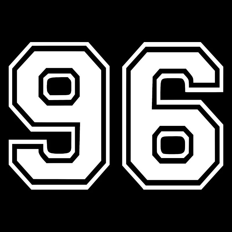 96