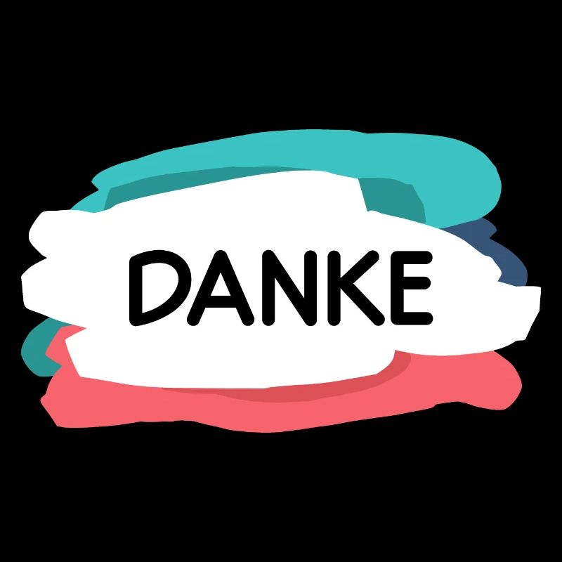 Danke