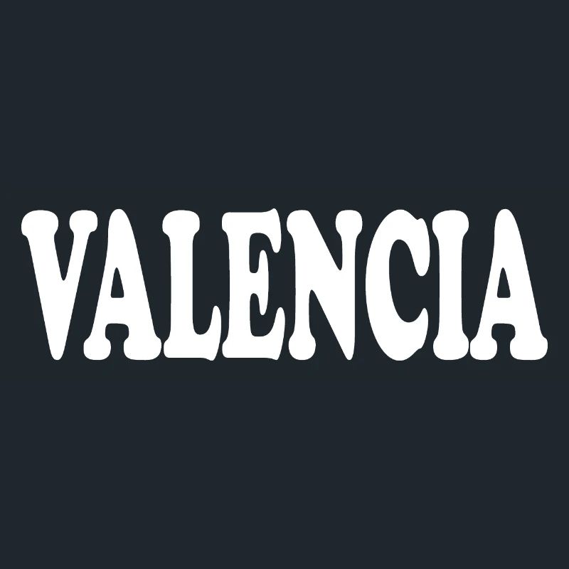 Valencia