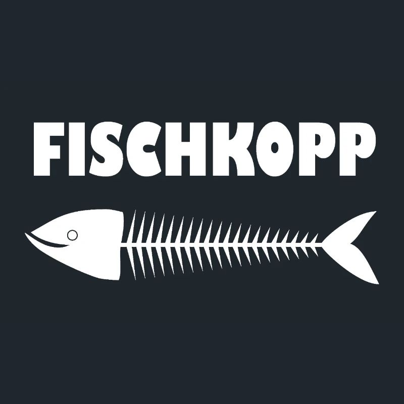 Fischkopp